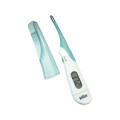 BRAUN THERMOMETER digital
